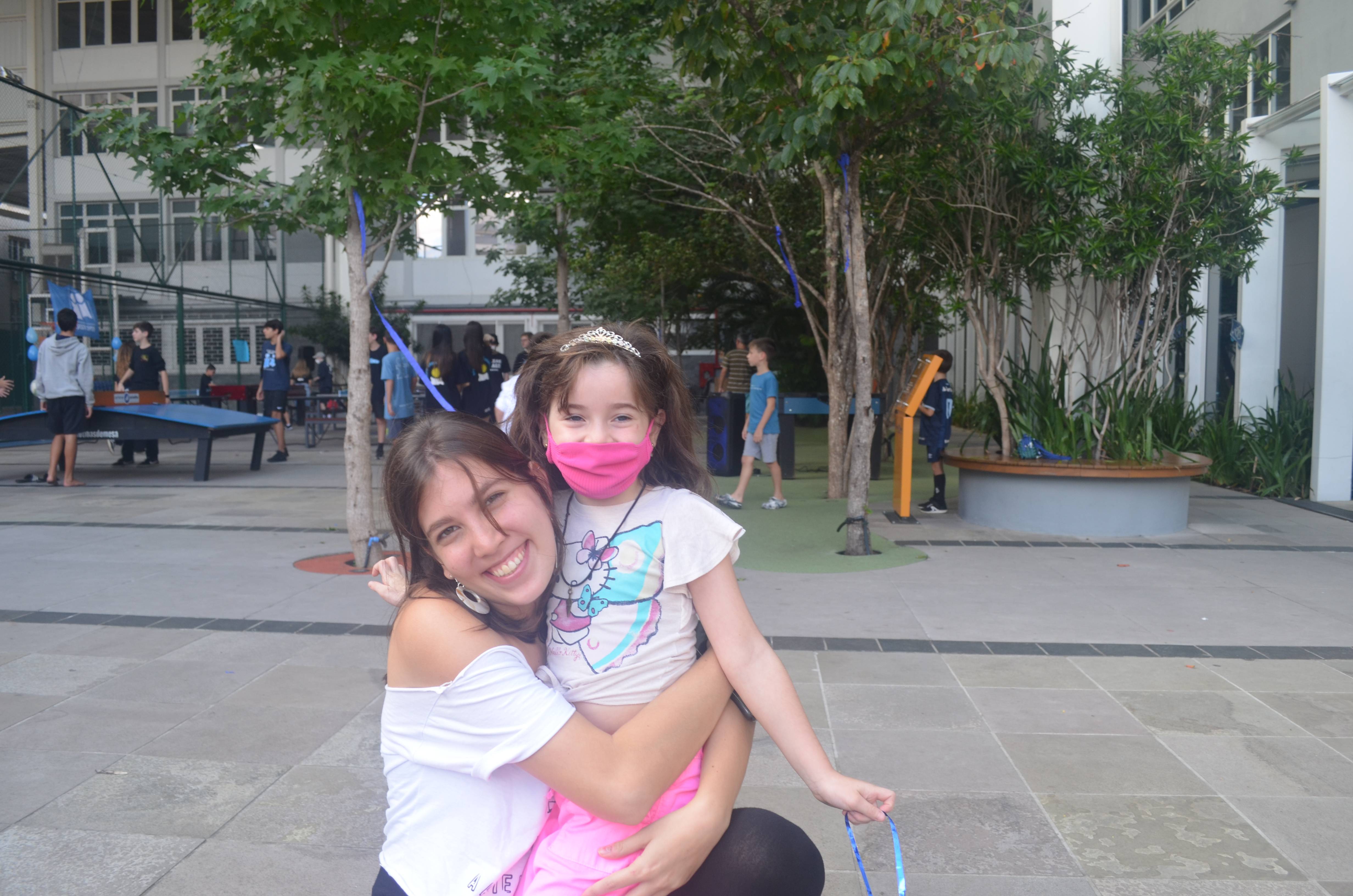 DSC_0055.JPG